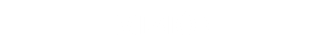 misión