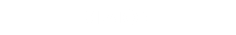 visión