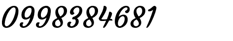 0998384681